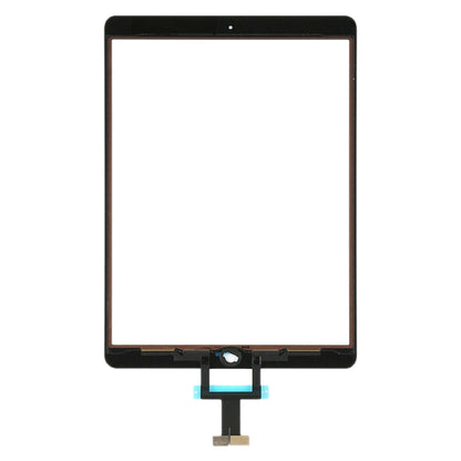 Touch Panel for iPad Pro 10.5 inch A1701 A1709, For iPad A1701