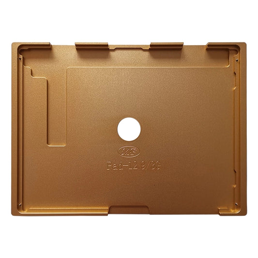 Press Screen Positioning Mould for iPad Pro 12.9 inch (2018), For iPad Pro 12.9 inch (2018)