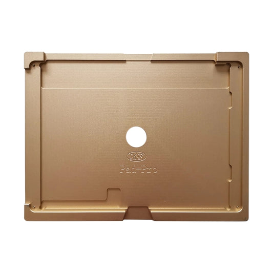 Press Screen Positioning Mould for iPad Pro 12.9 inch (2015), For iPad Pro 12.9 inch (2015)