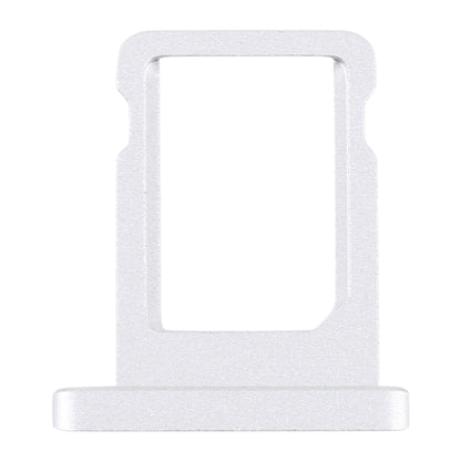 SIM Card Tray for iPad Air 3 2019, For iPad Air 3 2019