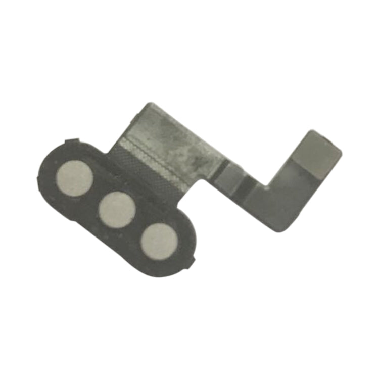 Cable flexible de contacto de teclado para iPad Pro 12.9 (2021) / iPad Pro 11 (2021), iPad Pro 12.9 (2021) / Pro 11 (2021), iPad Pro 12.9 (2021) / Pro 11 (2021) (blanco)