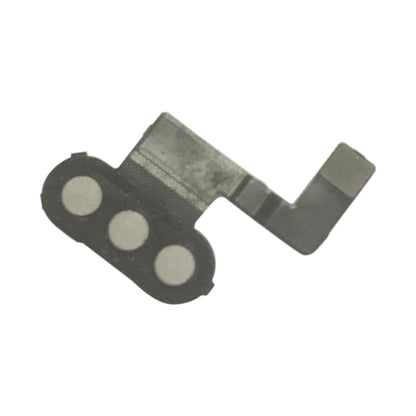 Cable flexible de contacto de teclado para iPad Pro 12.9 (2021) / iPad Pro 11 (2021), iPad Pro 12.9 (2021) / Pro 11 (2021), iPad Pro 12.9 (2021) / Pro 11 (2021) (blanco)