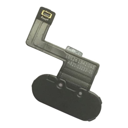 Cable flexible de contacto de teclado para iPad Pro 12.9 (2021) / iPad Pro 11 (2021), iPad Pro 12.9 (2021) / Pro 11 (2021), iPad Pro 12.9 (2021) / Pro 11 (2021) (blanco)