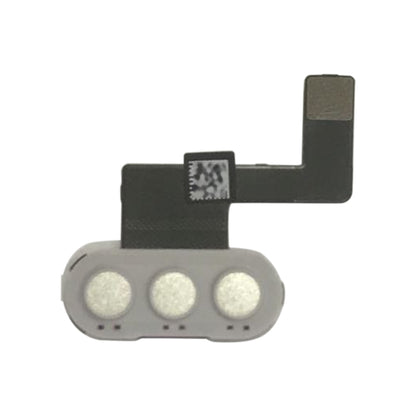 Cable flexible de contacto de teclado para iPad Pro 12.9 (2021) / iPad Pro 11 (2021), iPad Pro 12.9 (2021) / Pro 11 (2021), iPad Pro 12.9 (2021) / Pro 11 (2021) (blanco)