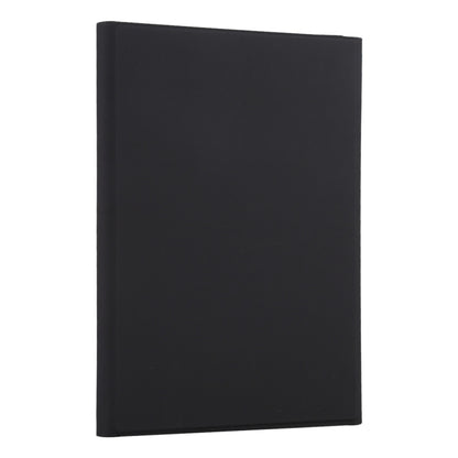 TG11BC Detachable Bluetooth Green Keyboard Microfiber Leather Tablet Case for iPad Pro 11 inch (2020), with Touchpad & Pen Slot & Holder, Green Keyboard