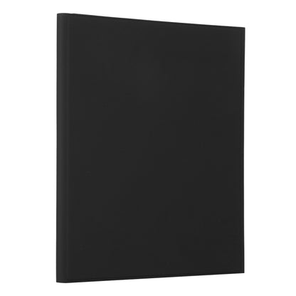 TG11BCS Detachable Bluetooth White Keyboard Microfiber Leather Tablet Case for iPad Pro 11 inch (2020), with Backlight & Touchpad & Pen Slot & Holder, White Keyboard