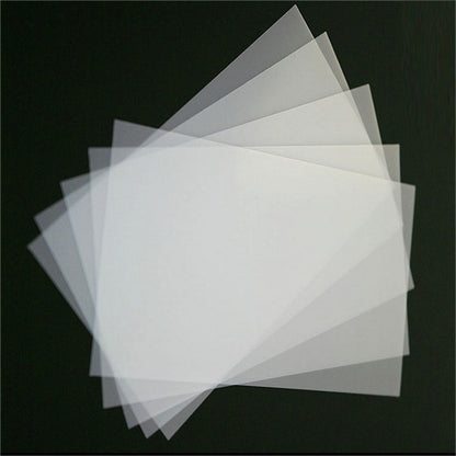 5 PCS OCA Optically Clear Adhesive for iPad 10.5 inch Series, For iPad 10.5 inch Series