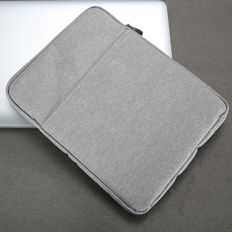 Funda interior universal para tableta PC, funda para iPad Air 2019 / Pro 10,5 pulgadas / Air 2 / 3 / 4, iPad Air 2019 / Pro 10,5 pulgadas / Air 2 / 3 / 4 gris oscuro, iPad Air 2019 / Pro 10,5 pulgadas / Air 2 / 3 / 4 gris claro...