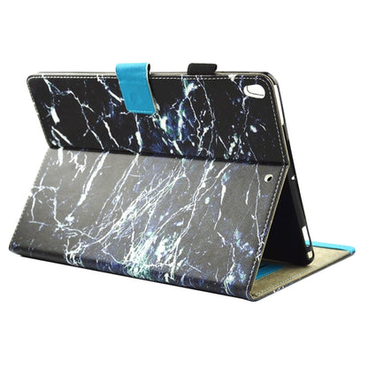 For iPad Pro 10.5 inch Horizontal Flip Leather Protective Case with Holder & Card Slots & Wallet & Pen Slot &Sleep / Wake-up, IPRU3022A, IPRU3022B, IPRU3022C, IPRU3022D, IPRU3022E, IPRU3022F, IPRU3022G, IPRU3022H, IPRU3022J, IPRU3022K, IPRU3022L