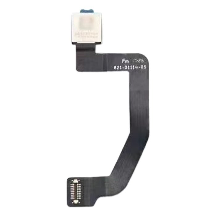 Front Infrared Camera Module for iPhone X, For iPhone X