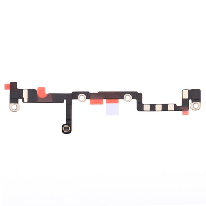 Charging Port Signal Flex Cable for iPhone X, For iPhone X