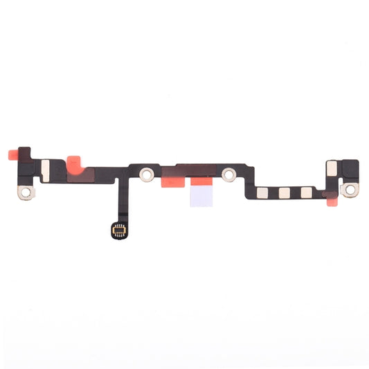Charging Port Signal Flex Cable for iPhone X, For iPhone X