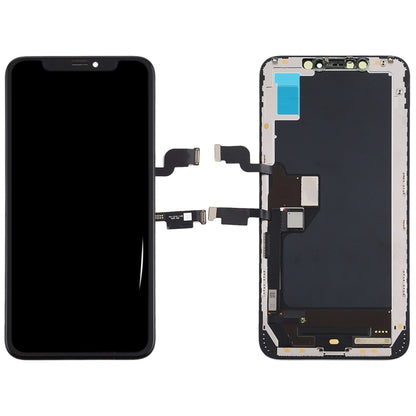 LCD Screen for iPhone XS Max, For iPhone XS Max