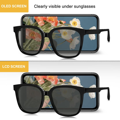 LCD Screen for iPhone XS Max, For iPhone XS Max