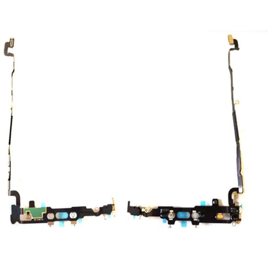 Speaker Ringer Buzzer Flex Cable for iPhone XS Max, For iPhone XS Max