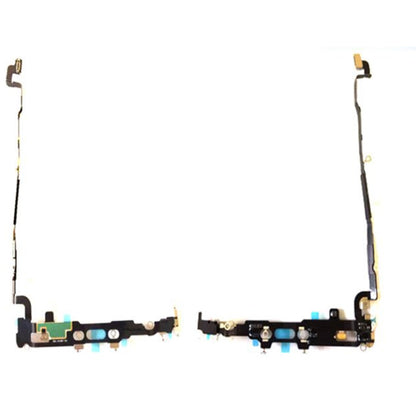 Speaker Ringer Buzzer Flex Cable for iPhone XS Max, For iPhone XS Max