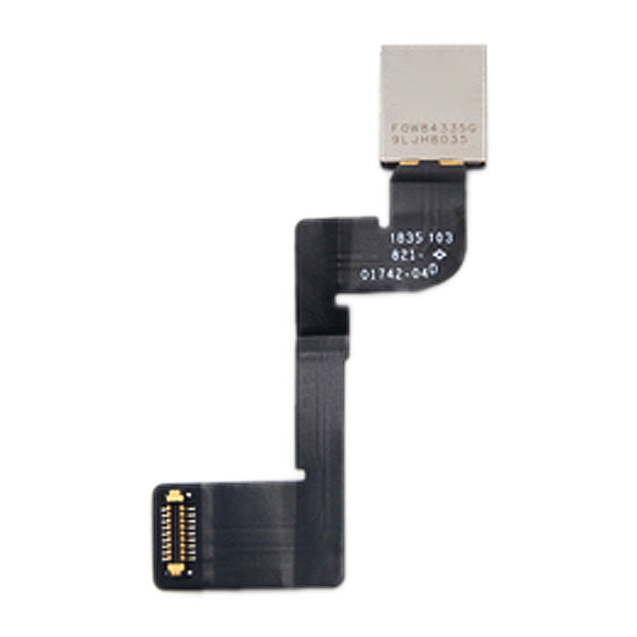 Front Facing Single Camera for iPhone XR, For iPhone XR