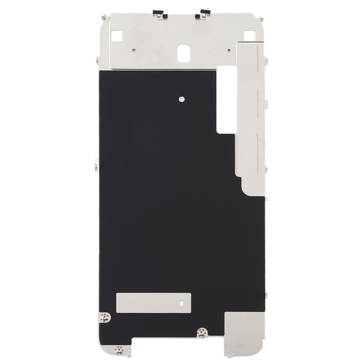 LCD Heat Sink Back Plate Pad for iPhone XR, For iPhone XR