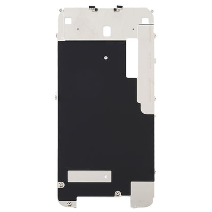 LCD Heat Sink Back Plate Pad for iPhone XR, For iPhone XR