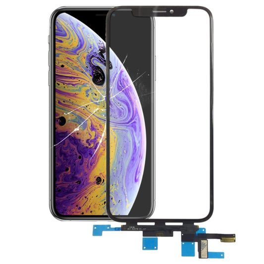 Painel táctil original para iPhone XS, para iPhone XS (Original)