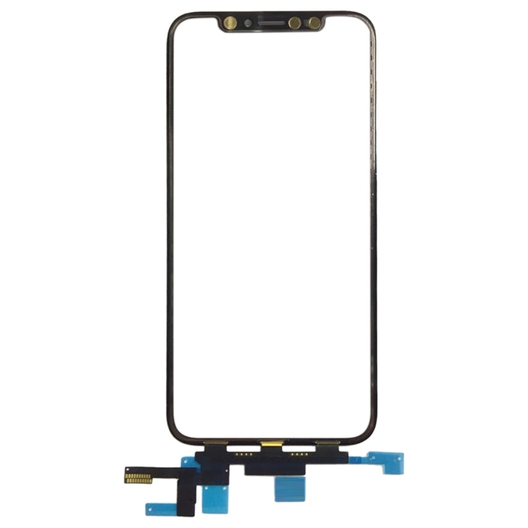 Panel táctil original para iPhone XS, para iPhone XS (original)