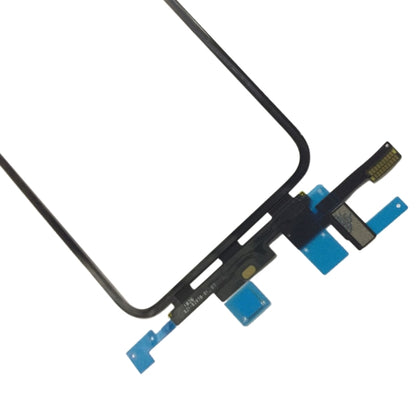 Panel táctil original para iPhone XS, para iPhone XS (original)