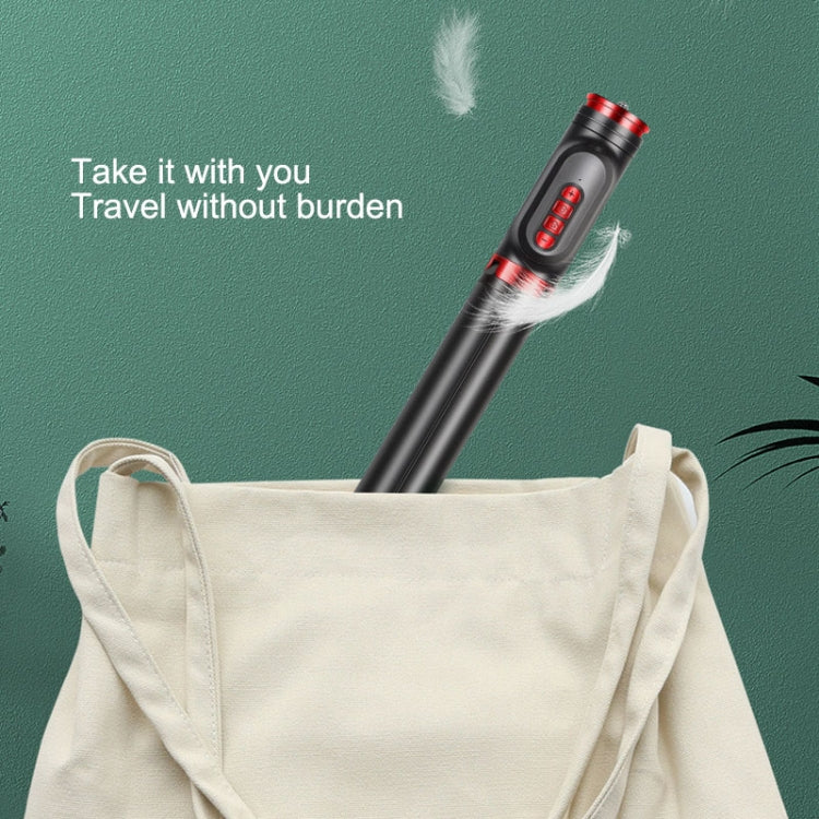 Aluminum Alloy Mobile Phone Bluetooth Selfie Stick Live Floor Tripod Bracket, Height: 1.5m, Height: 1.5m