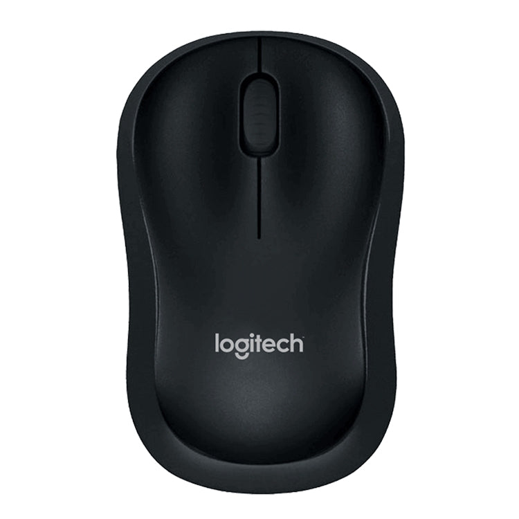 Logitech B175 3-keys 1000DPI 2.4GHz Wireless Optical Mouse