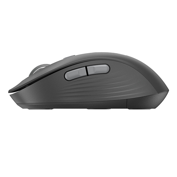 Logitech M750 2000DPI 2.4GHz Wireless Bluetooth Dual Mode Mouse, M750