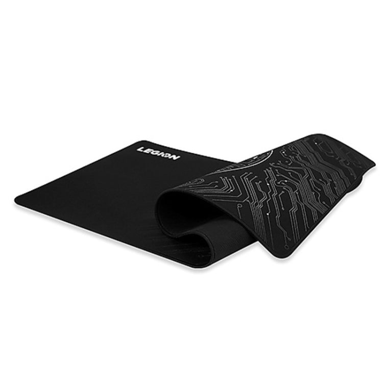 Lenovo LEGION Speed Max B Version Gaming Mouse Pad, Speed Max B