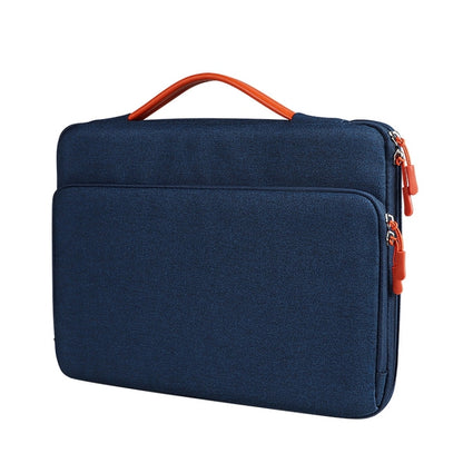 ND03S 14.1-15.4 inch Business Casual Laptop Bag, 14.1-15.4 inch