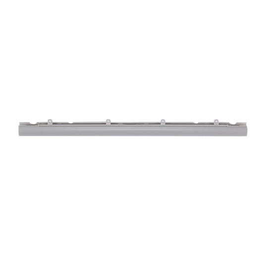 Tampa do eixo para Macbook Air de 13,3 polegadas A1237 e A1304 (2008 e 2009), A1237