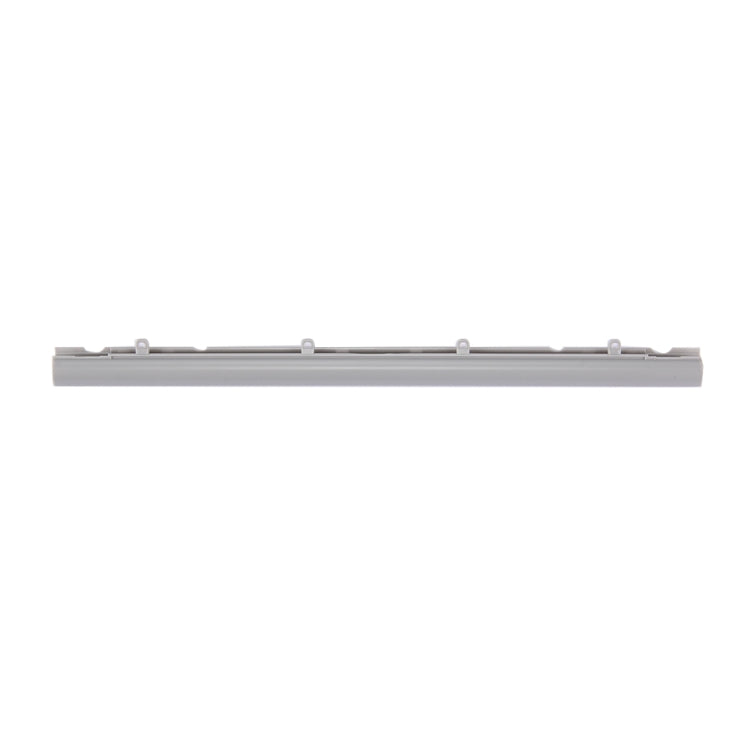 Cubierta del eje para MacBook Air de 13,3 pulgadas A1237 y A1304 (2008 y 2009), A1237