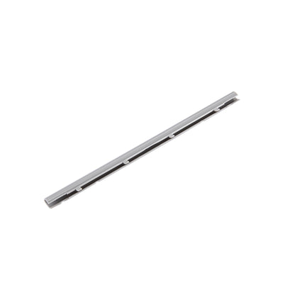 Cubierta del eje para MacBook Air de 13,3 pulgadas A1237 y A1304 (2008 y 2009), A1237