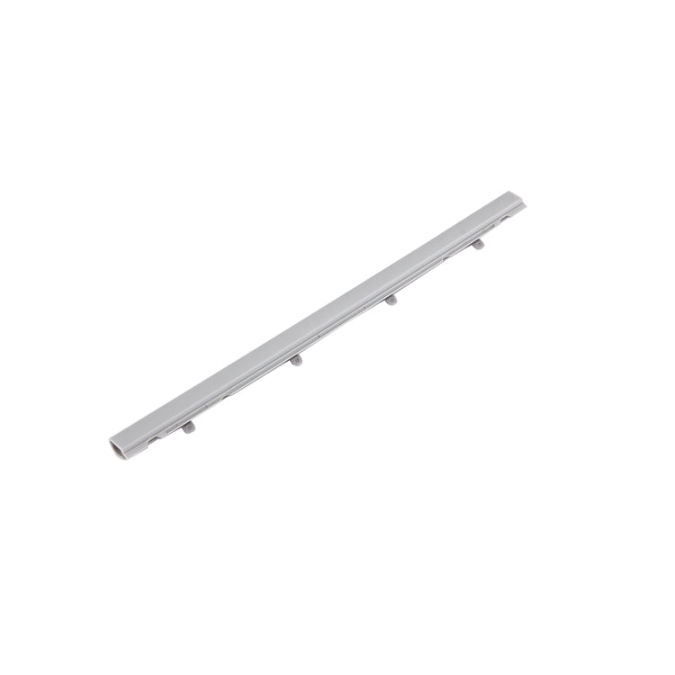 Cubierta del eje para MacBook Air de 13,3 pulgadas A1237 y A1304 (2008 y 2009), A1237