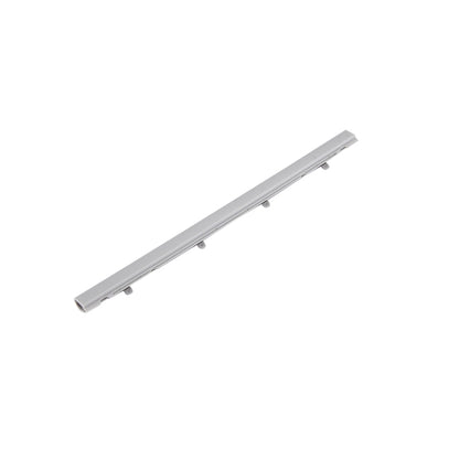 Cubierta del eje para MacBook Air de 13,3 pulgadas A1237 y A1304 (2008 y 2009), A1237