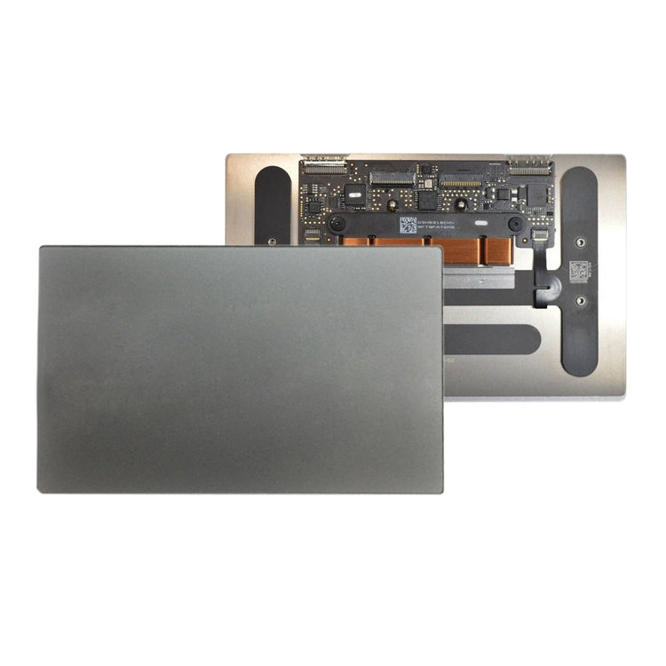 Panel táctil para MacBook Retina A1534 de 12 pulgadas (principios de 2015), A1534 (2015)