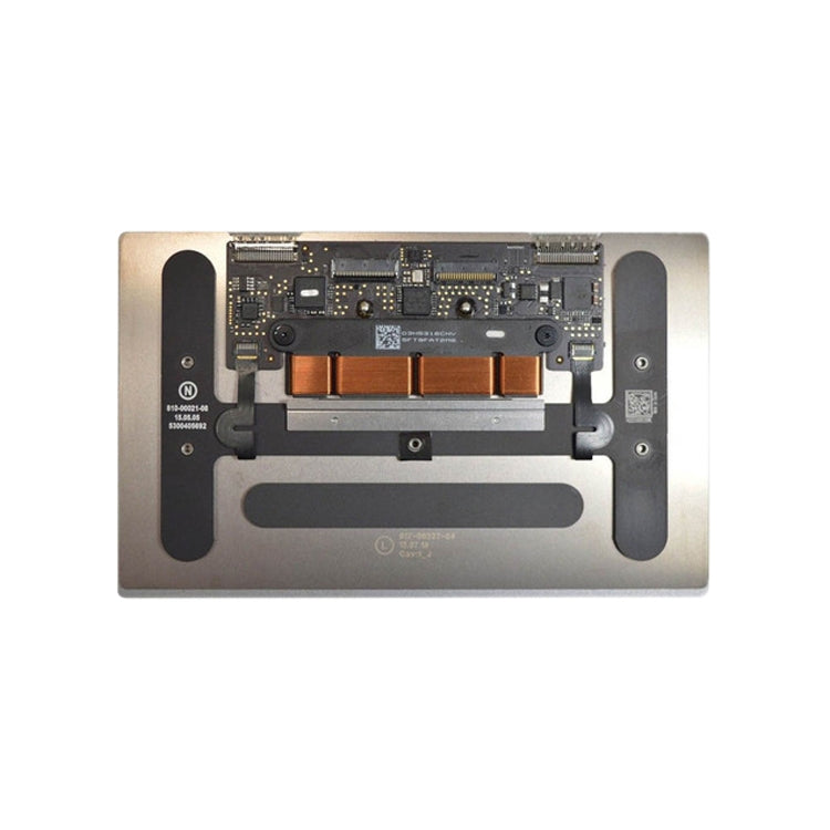 Panel táctil para MacBook Retina A1534 de 12 pulgadas (principios de 2015), A1534 (2015)