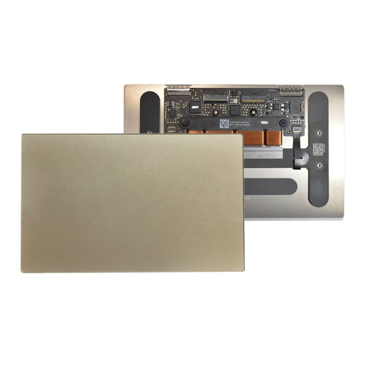 Panel táctil para MacBook Retina A1534 de 12 pulgadas (principios de 2015), A1534 (2015)