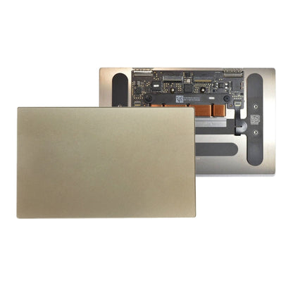 Panel táctil para MacBook Retina A1534 de 12 pulgadas (principios de 2015), A1534 (2015)