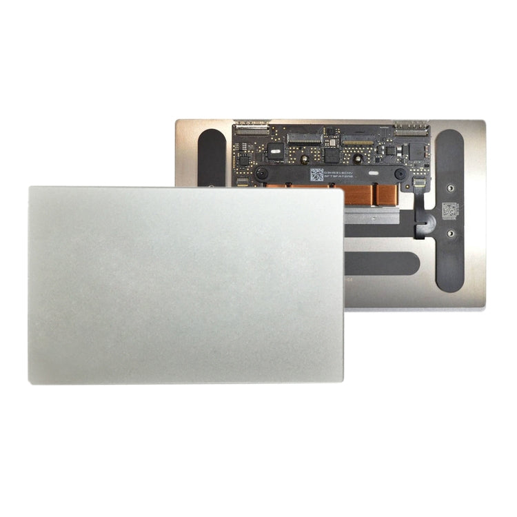 Panel táctil para MacBook Retina A1534 de 12 pulgadas (principios de 2015), A1534 (2015)