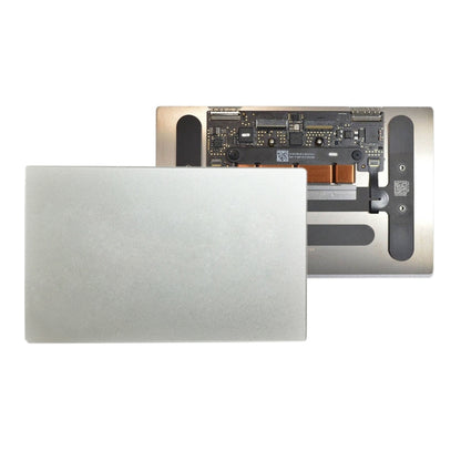 Panel táctil para MacBook Retina A1534 de 12 pulgadas (principios de 2015), A1534 (2015)