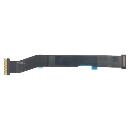 Audio Flex Cable 821-02788-A for Macbook Air 13 A2179, For Macbook Air 13 A2179
