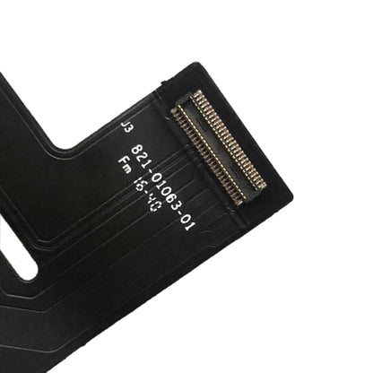 Cable flexible del trackpad 821-01701-A para MacBook Pro Retina 13 A1989 2018, A1989 2018