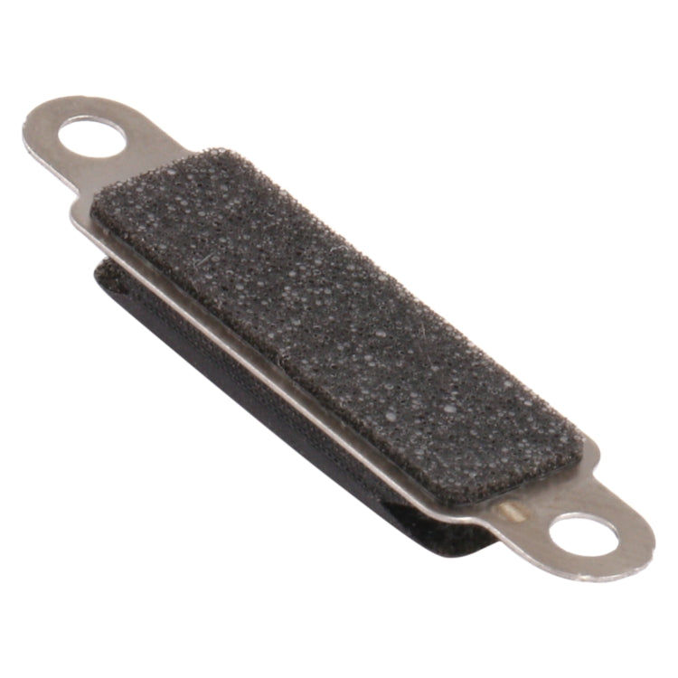 5 in 1 Magnetic Power Head Screws Set For MacBook A1706 / A1708 / A1989 / A2159 / A2289 / A2251 / A1707 / A1990, Power Head