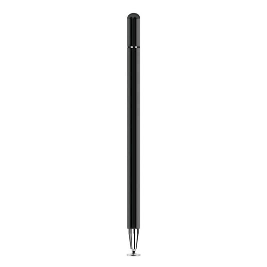 Caneta Stylus com Recarga Removível e Capacitiva para Ecrã Táctil, Compatível com Lenovo Xiaoxin Pad / Pad Pro