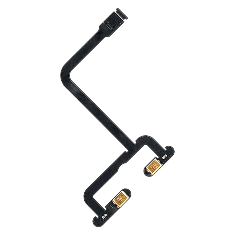 Cable flexible de micrófono 821-1690-01 821-1689-04 para MacBook Pro de 13,3 pulgadas A1425 (2012-2013), para MacBook Pro de 13,3 pulgadas A1425