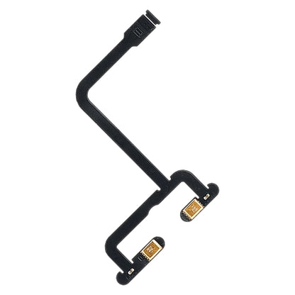 Cable flexible de micrófono 821-1690-01 821-1689-04 para MacBook Pro de 13,3 pulgadas A1425 (2012-2013), para MacBook Pro de 13,3 pulgadas A1425