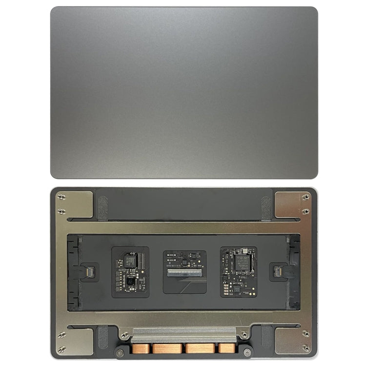 Panel táctil para MacBook Pro de 14,2 pulgadas A2442 (2021), A2442 (2021)
