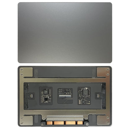 Panel táctil para MacBook Pro de 14,2 pulgadas A2442 (2021), A2442 (2021)